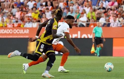 Bet9ja Old Mobile Coupon Guide