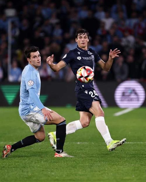 Ultimate Guide to Lazio Betting Strategies