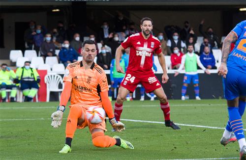 Ultra Hot Casino: Guide to Thrilling Slots