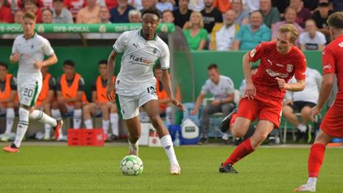 RealPrize Casino Review and Guide