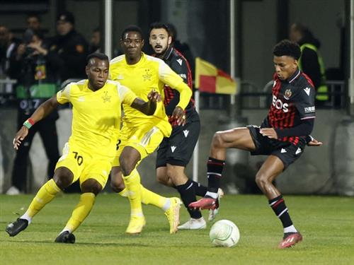 Mastering Betting Units for Smarter Wagering