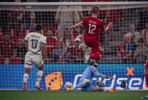 Discover the Best Betting Strategies in 2026
